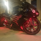 nastyzx14 Profile Picture