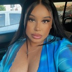 nat_214 Profile Picture