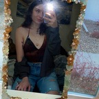 nat_mv Profile Picture