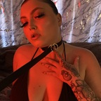 natalaskaxxx Profile Picture