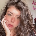 natalieee98 Profile Picture
