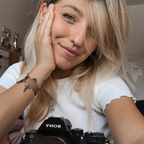 nataliemarie3480 Profile Picture