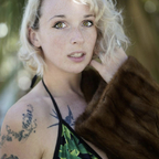 natalieundressme Profile Picture