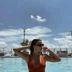 nataliiaukrainka Profile Picture