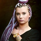 natalystevensfree Profile Picture