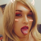 natasha_ada Profile Picture