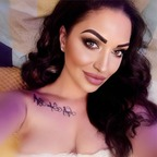 natashafloran Profile Picture