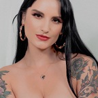 natashakirsten Profile Picture