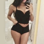 natashamelissa Profile Picture