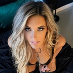 natashapaige Profile Picture