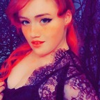 natashaquinn_vip Profile Picture