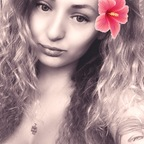 natashastarr69 Profile Picture