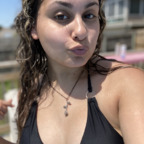 natawee24 Profile Picture