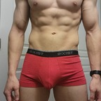 natehazel Profile Picture