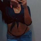 nathalie12 Profile Picture