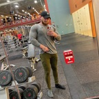 nathanjelly Profile Picture