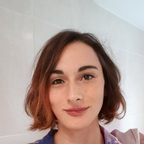 nathrexa Profile Picture