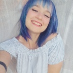 natie Profile Picture