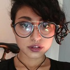 natika.shibari Profile Picture