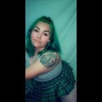 nativedimefree Profile Picture