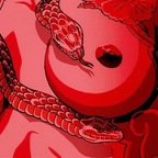 natty_23 Profile Picture
