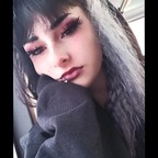 nattys0o0 Profile Picture