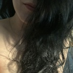 naturalbabe Profile Picture