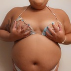 naturalbbw19 Profile Picture