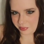 naturalmombodx Profile Picture