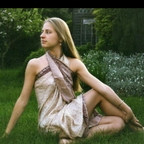 naturist.amyoga Profile Picture