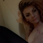 naughteee_alice Profile Picture