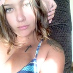 naughty-auty Profile Picture