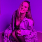 naughty0_0nadiavip Profile Picture