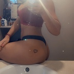 naughty_kata Profile Picture