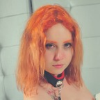 naughty_student Profile Picture