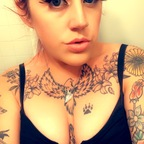 naughtykittykat91 Profile Picture