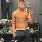 naughtyleedslad Profile Picture