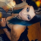 naughtynekko94 Profile Picture
