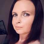 naughtyp87 Profile Picture