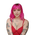naughtypandora Profile Picture