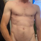 naughtyricky69 Profile Picture