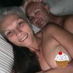 naughtysizzlex2 Profile Picture