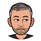 navy_wolfman Profile Picture