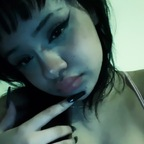 nawtyjuju Profile Picture