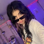 nayeligonazlez Profile Picture