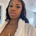 nayyyandrade Profile Picture
