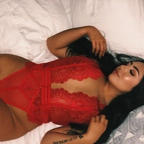 nazanin77 Profile Picture