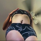 nbajen Profile Picture