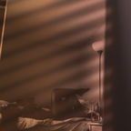 ndgxo Profile Picture