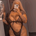 nebulokaa Profile Picture
